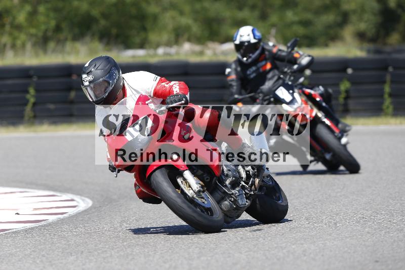 Archiv-2025/48 25.08.2025 Cornu Master School ADR/blau-bleu/107